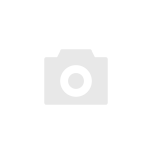  1200 x 700 x 610  