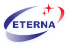 Eterna