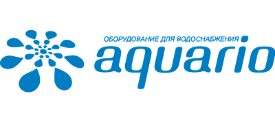 Aquario