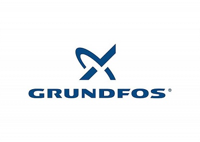 Grundfos