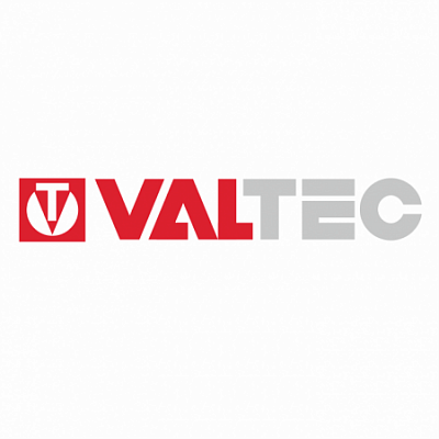 Valtec